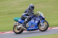 Vintage-motorcycle-club;eventdigitalimages;mallory-park;mallory-park-trackday-photographs;no-limits-trackdays;peter-wileman-photography;trackday-digital-images;trackday-photos;vmcc-festival-1000-bikes-photographs